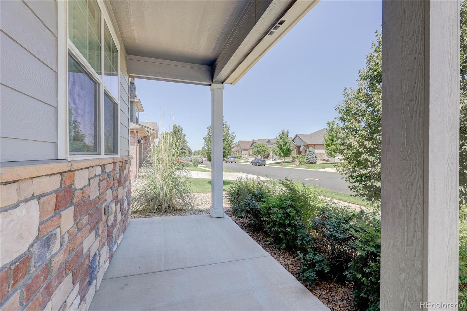 MLS Image #2 for 8891  foxfire street,firestone, Colorado