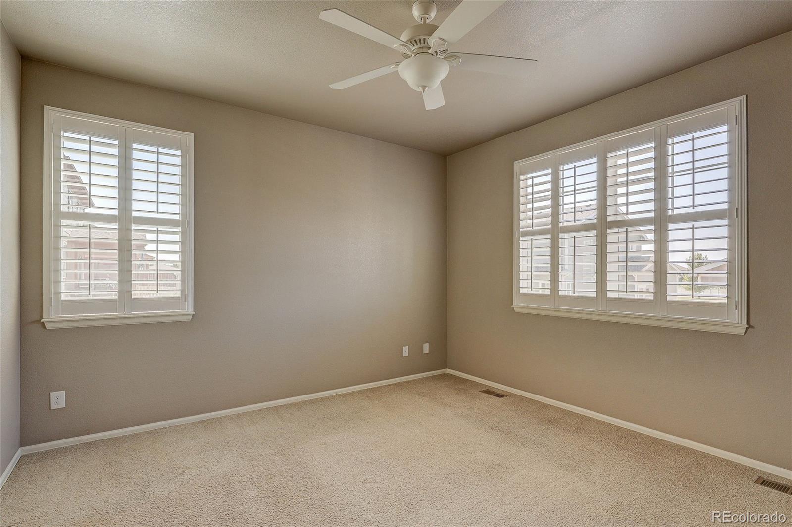 MLS Image #20 for 8891  foxfire street,firestone, Colorado