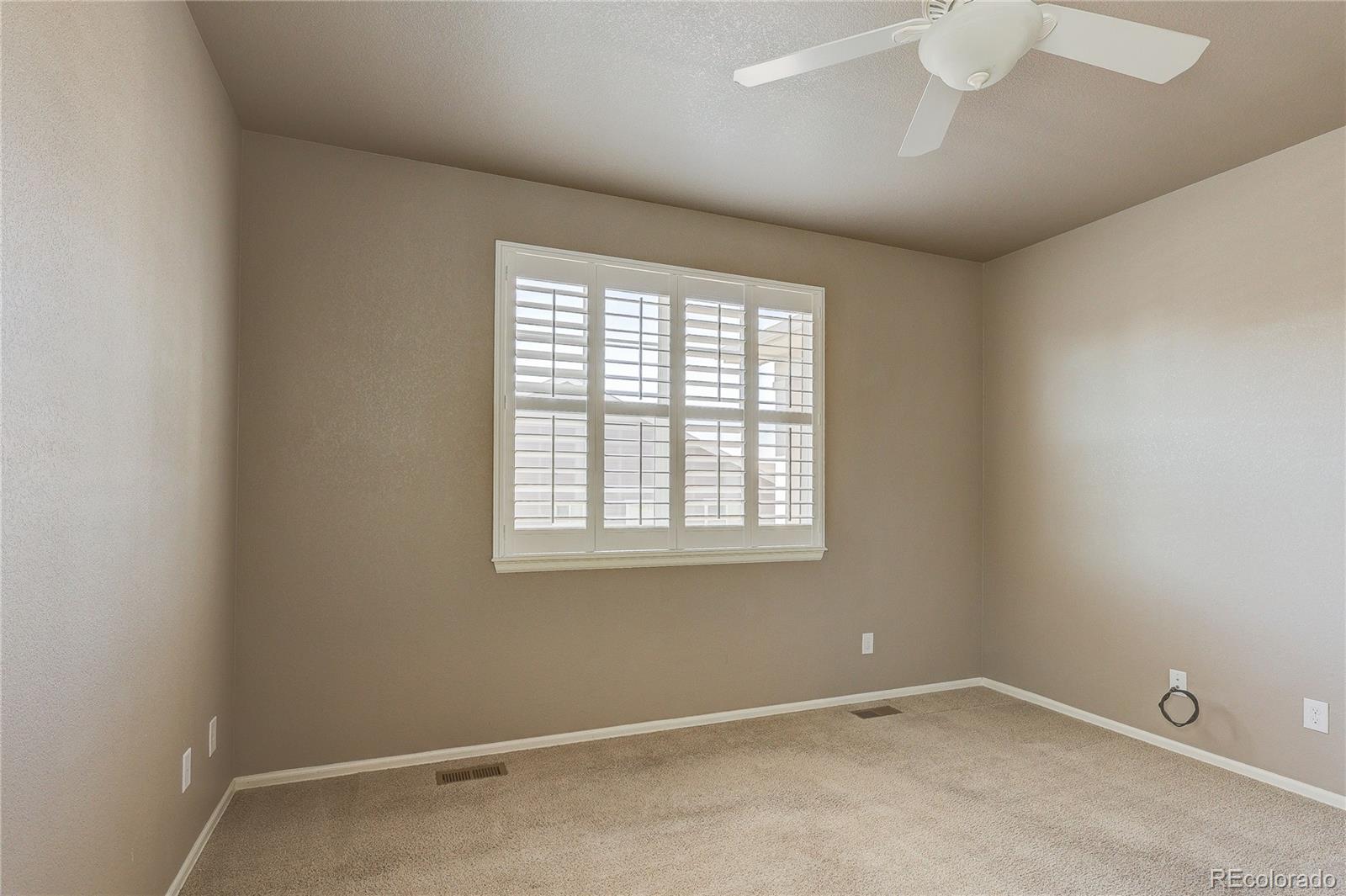 MLS Image #21 for 8891  foxfire street,firestone, Colorado