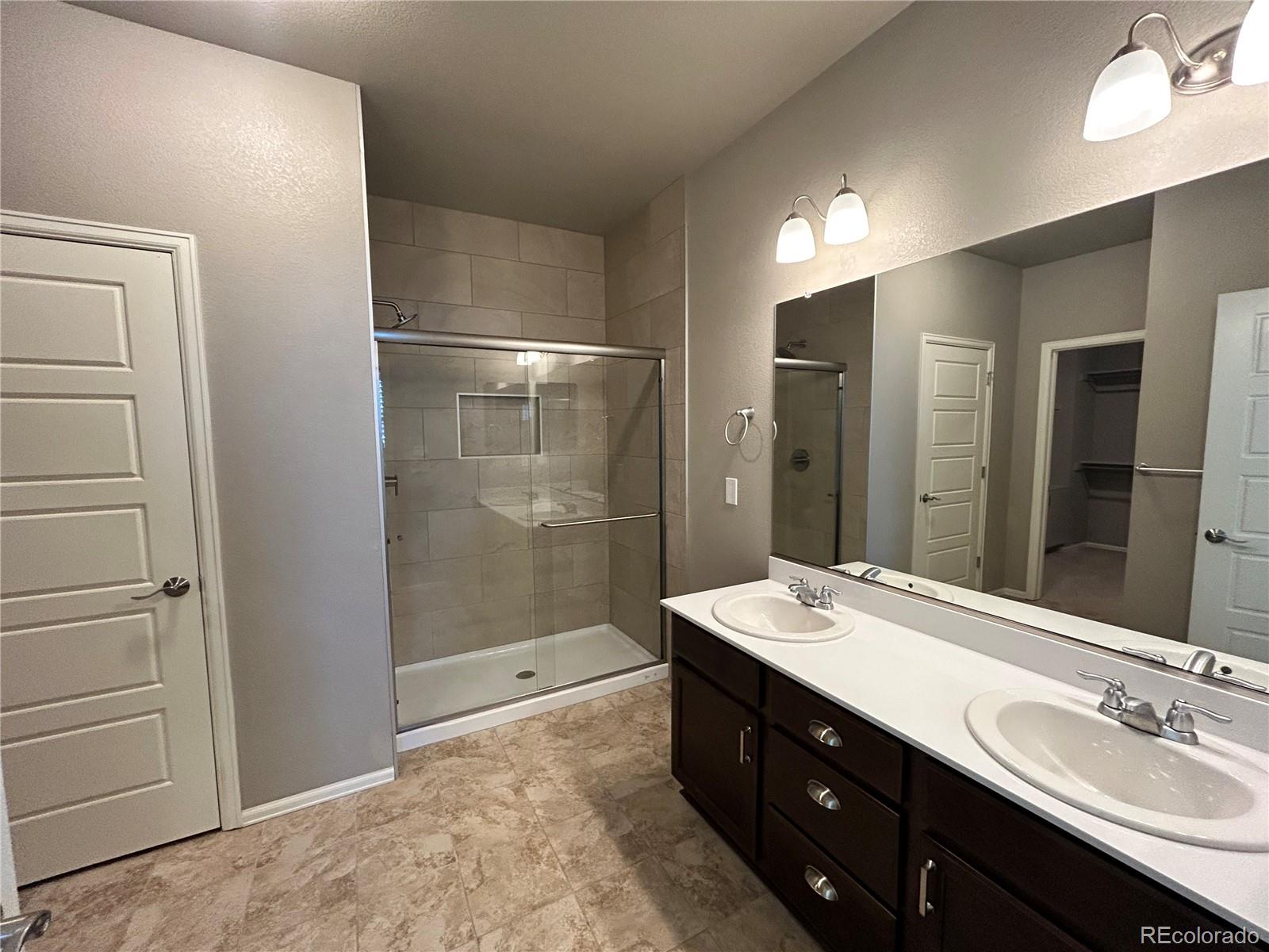 MLS Image #22 for 8891  foxfire street,firestone, Colorado