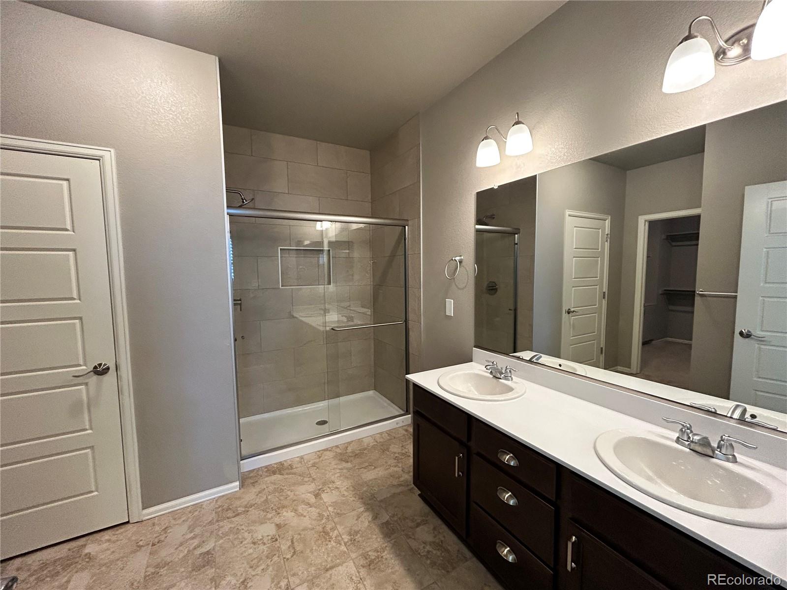 MLS Image #23 for 8891  foxfire street,firestone, Colorado