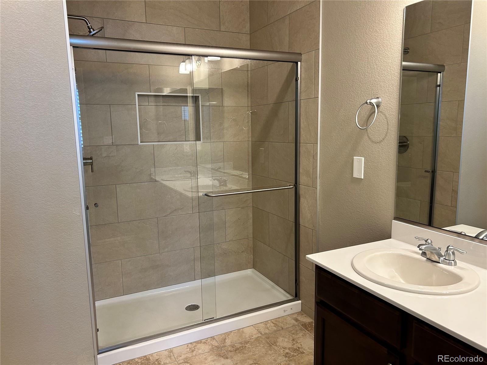 MLS Image #24 for 8891  foxfire street,firestone, Colorado