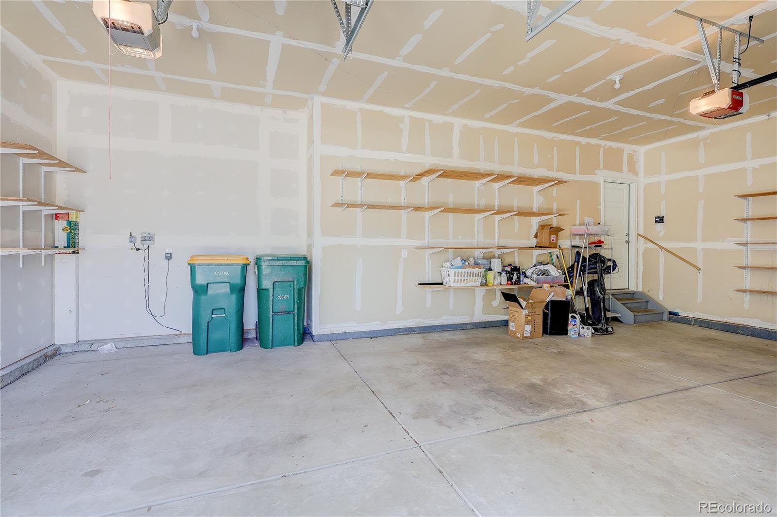 MLS Image #26 for 8891  foxfire street,firestone, Colorado