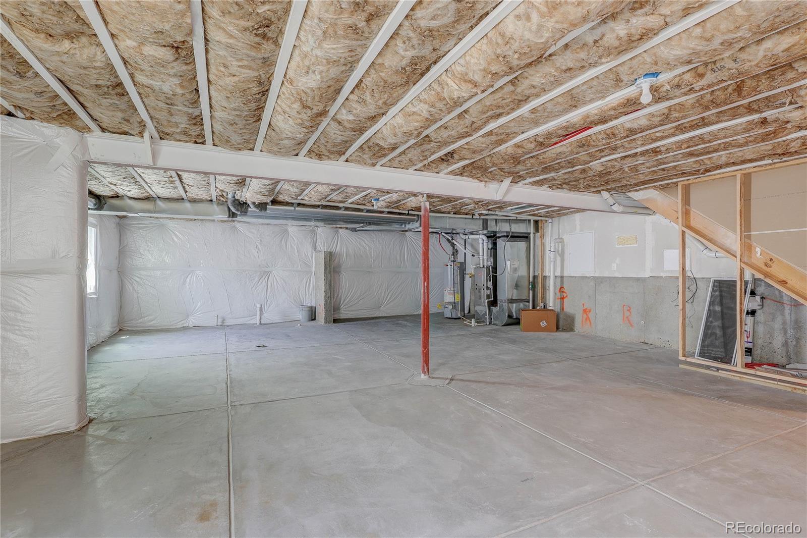 MLS Image #27 for 8891  foxfire street,firestone, Colorado