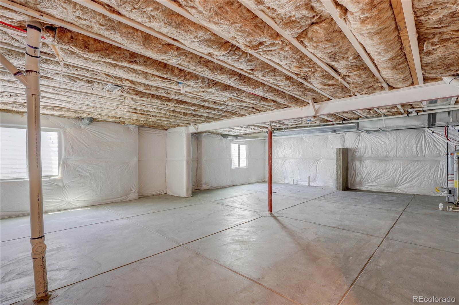 MLS Image #28 for 8891  foxfire street,firestone, Colorado