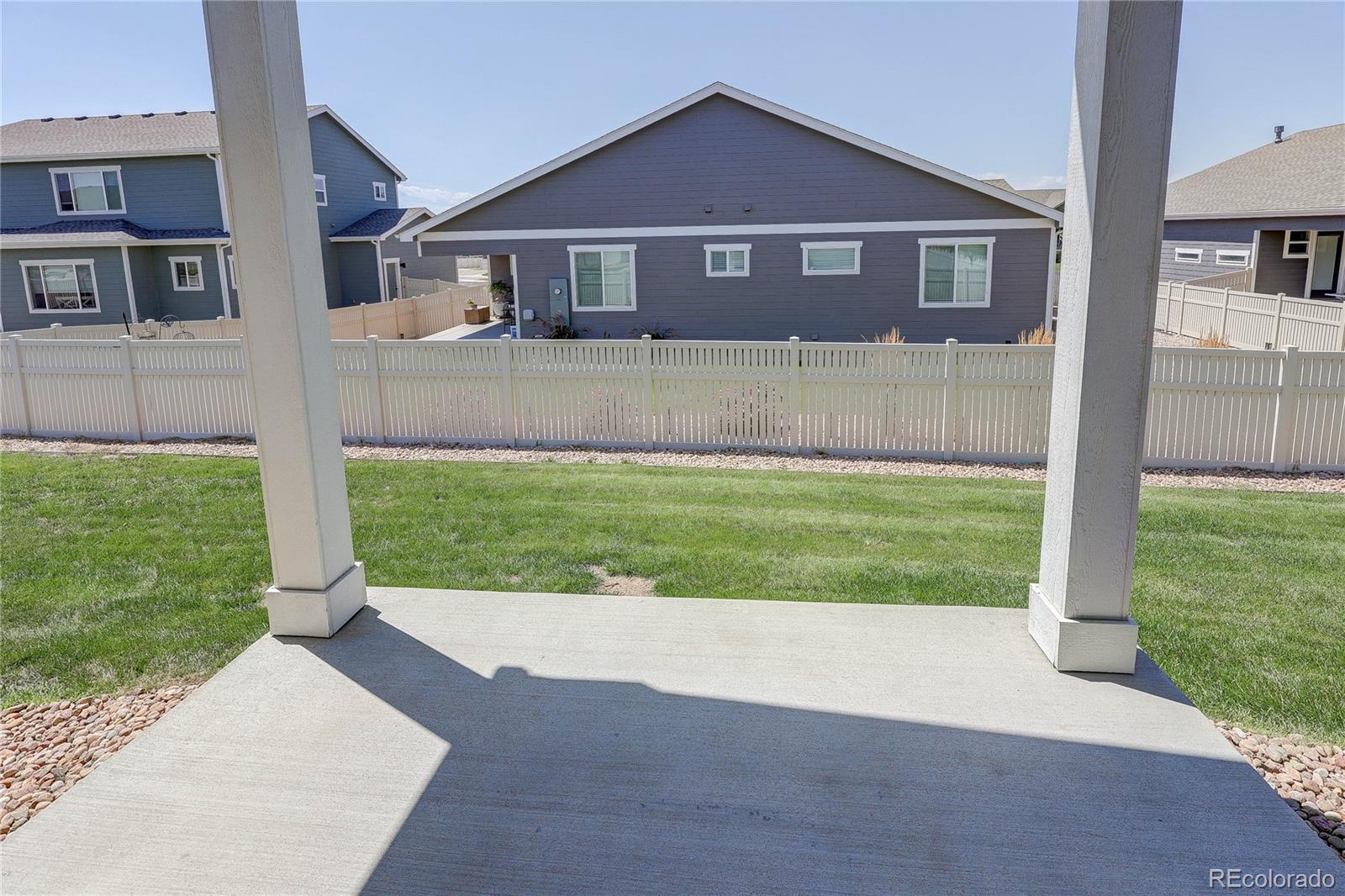 MLS Image #29 for 8891  foxfire street,firestone, Colorado