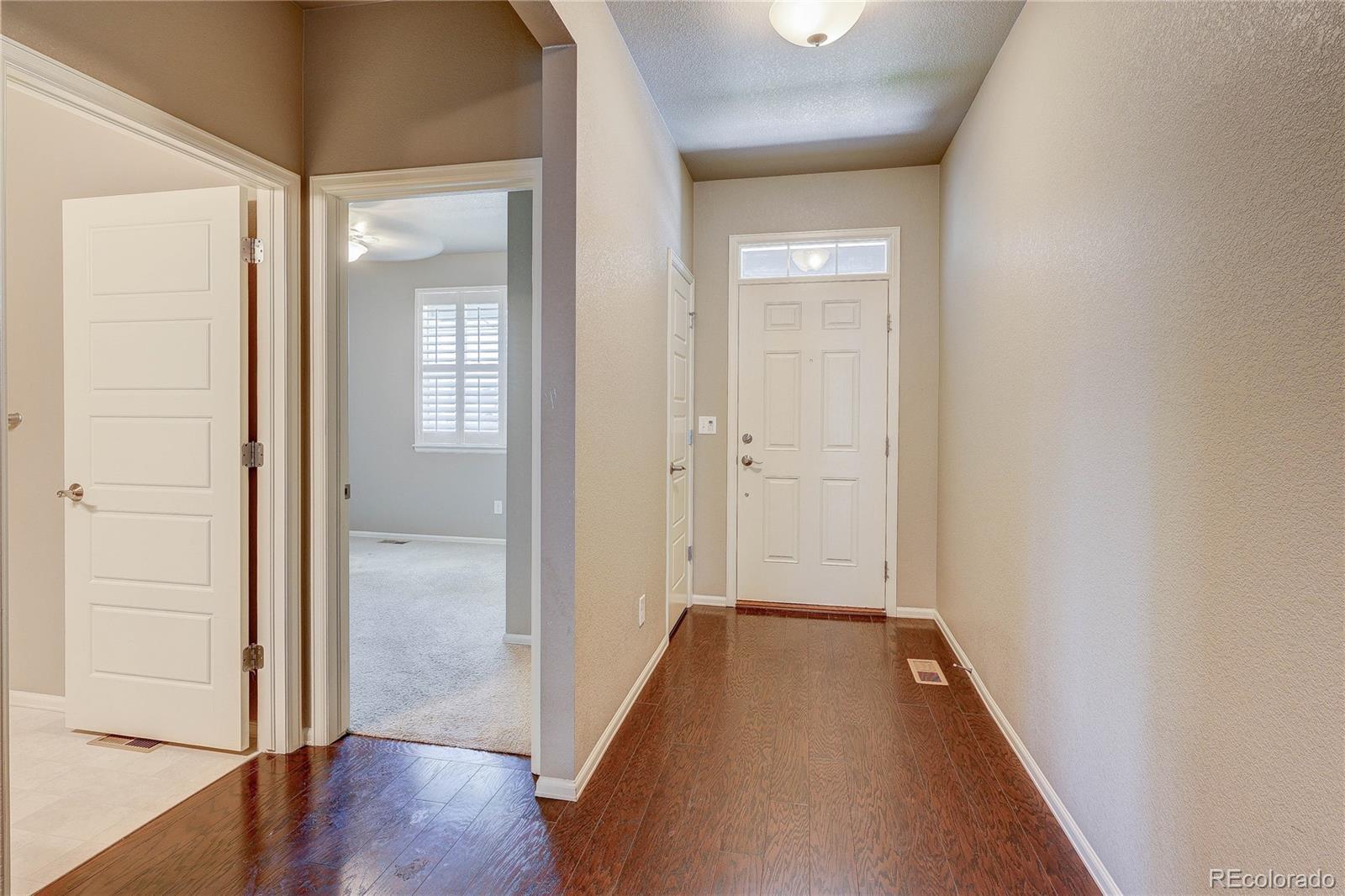 MLS Image #3 for 8891  foxfire street,firestone, Colorado