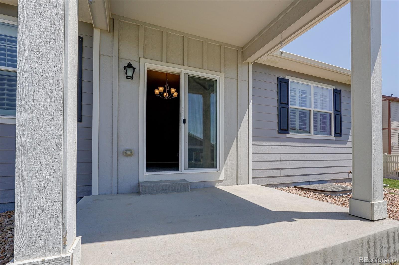 MLS Image #30 for 8891  foxfire street,firestone, Colorado