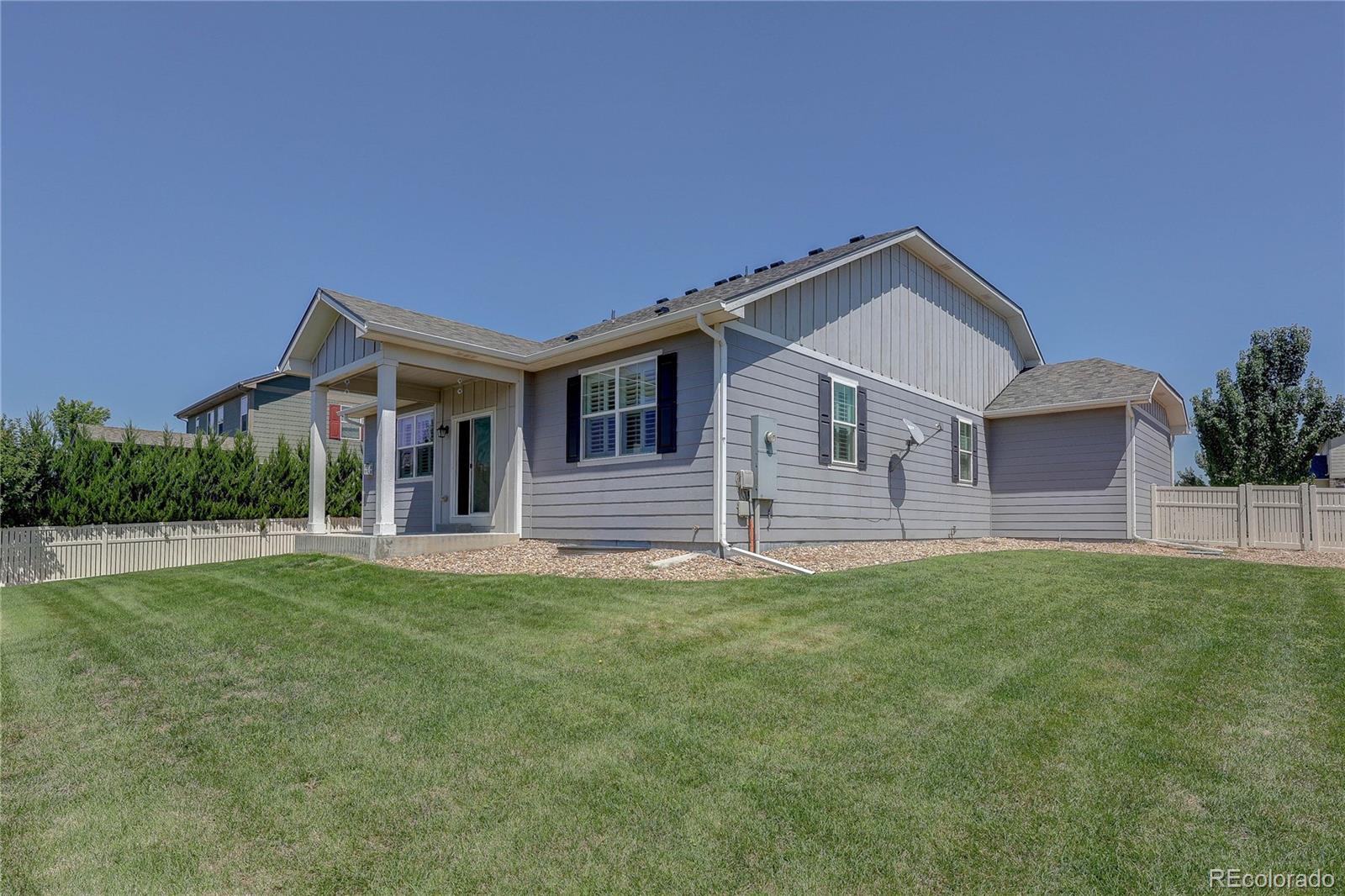 MLS Image #31 for 8891  foxfire street,firestone, Colorado