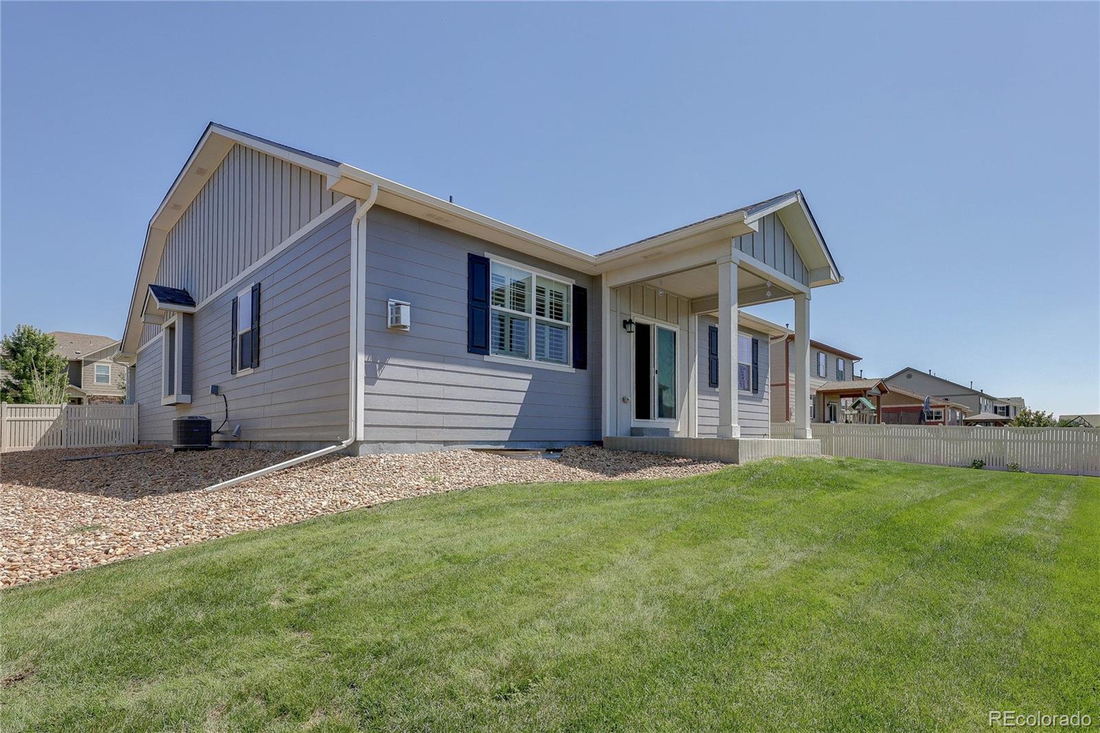 MLS Image #32 for 8891  foxfire street,firestone, Colorado