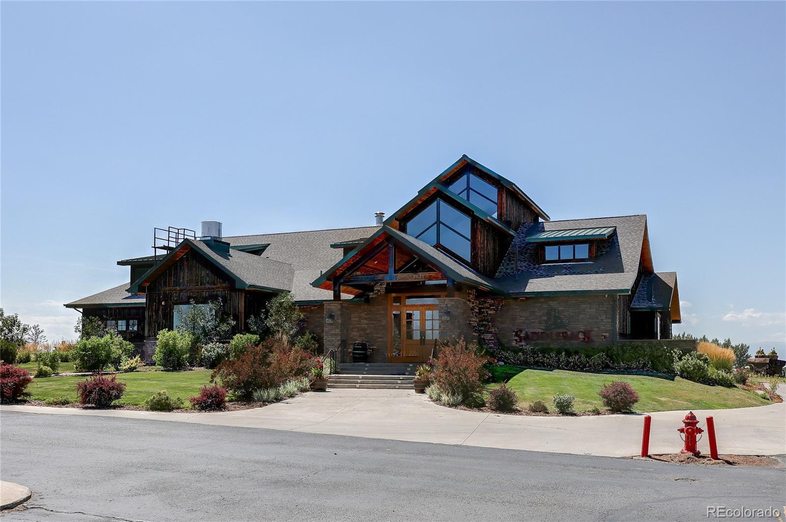 MLS Image #33 for 8891  foxfire street,firestone, Colorado