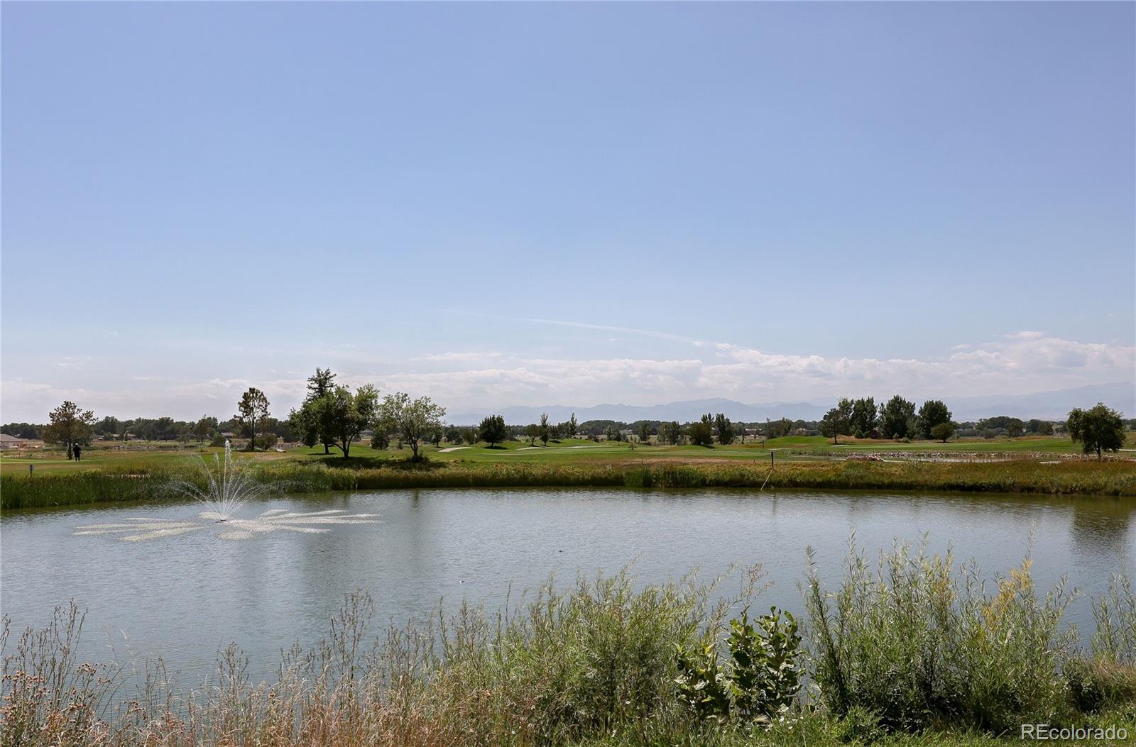 MLS Image #34 for 8891  foxfire street,firestone, Colorado