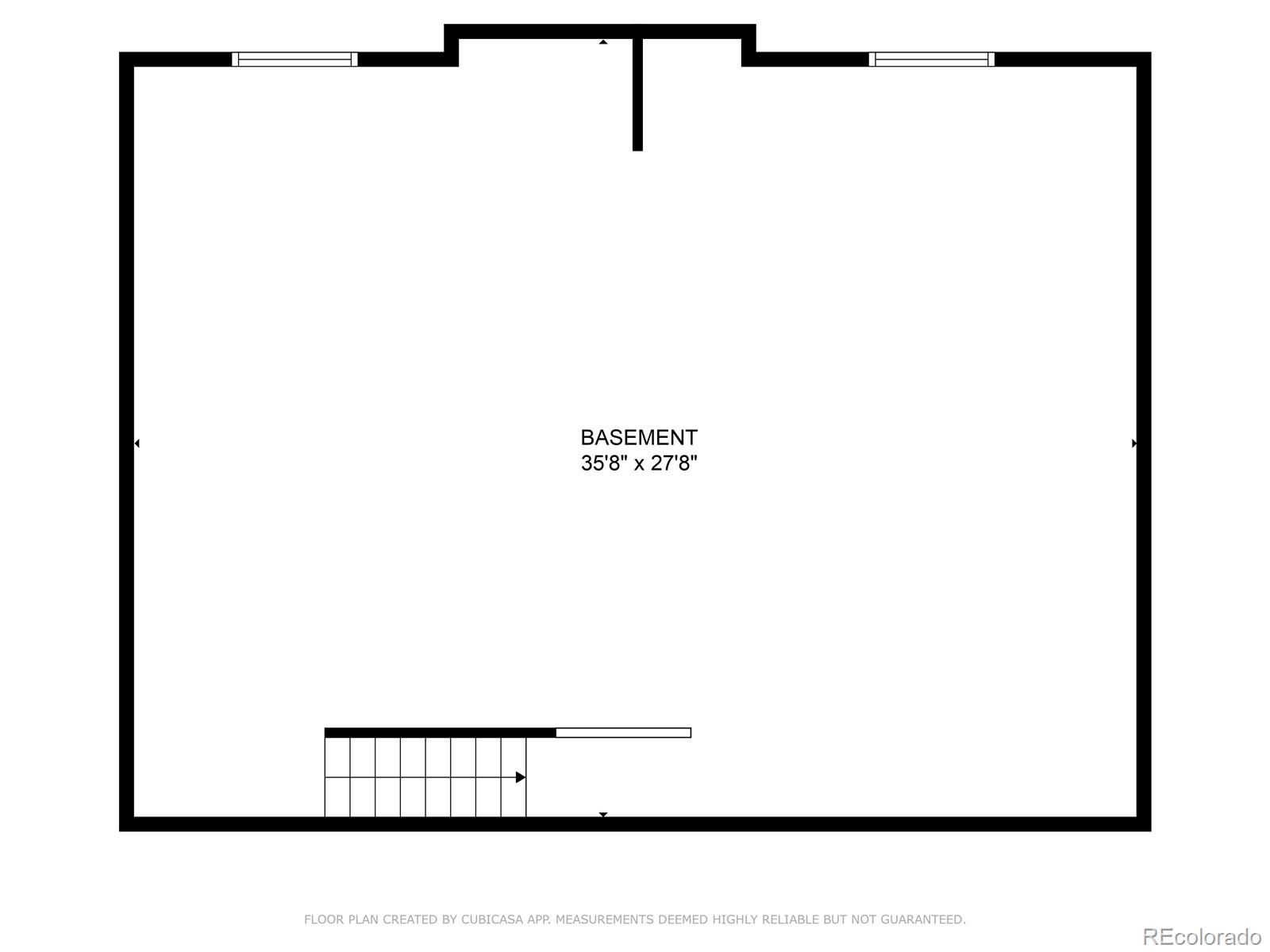 MLS Image #36 for 8891  foxfire street,firestone, Colorado
