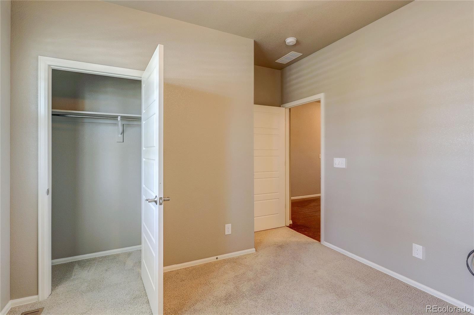 MLS Image #4 for 8891  foxfire street,firestone, Colorado