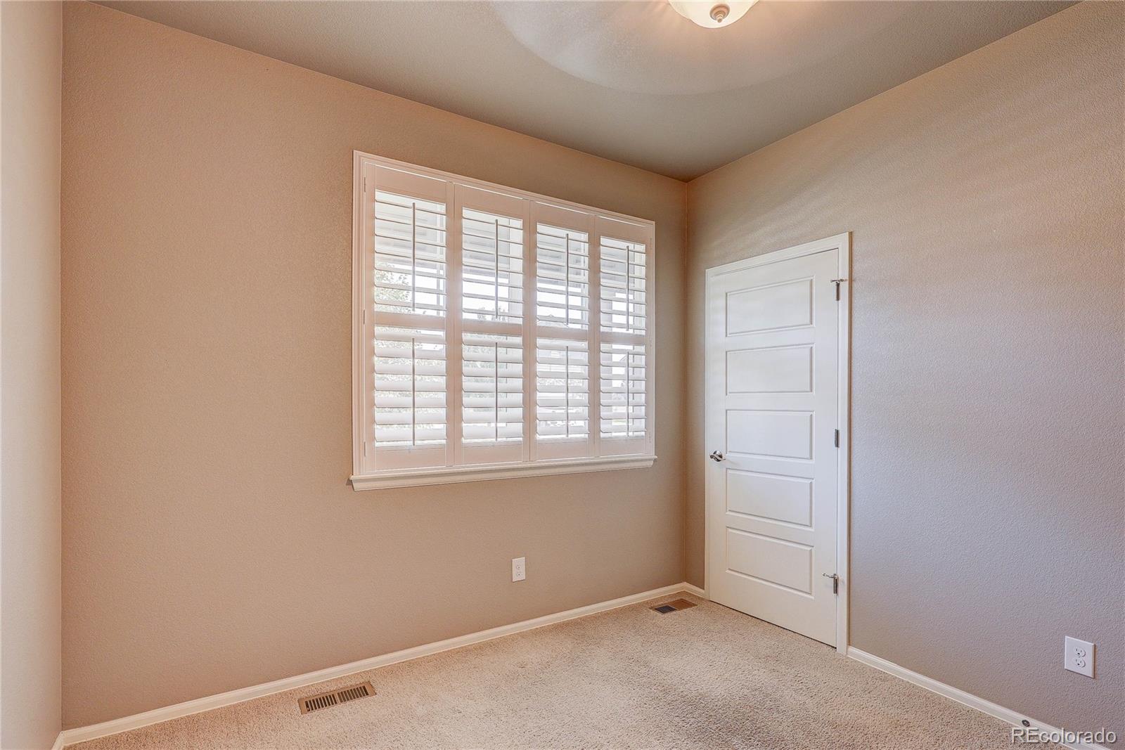 MLS Image #5 for 8891  foxfire street,firestone, Colorado
