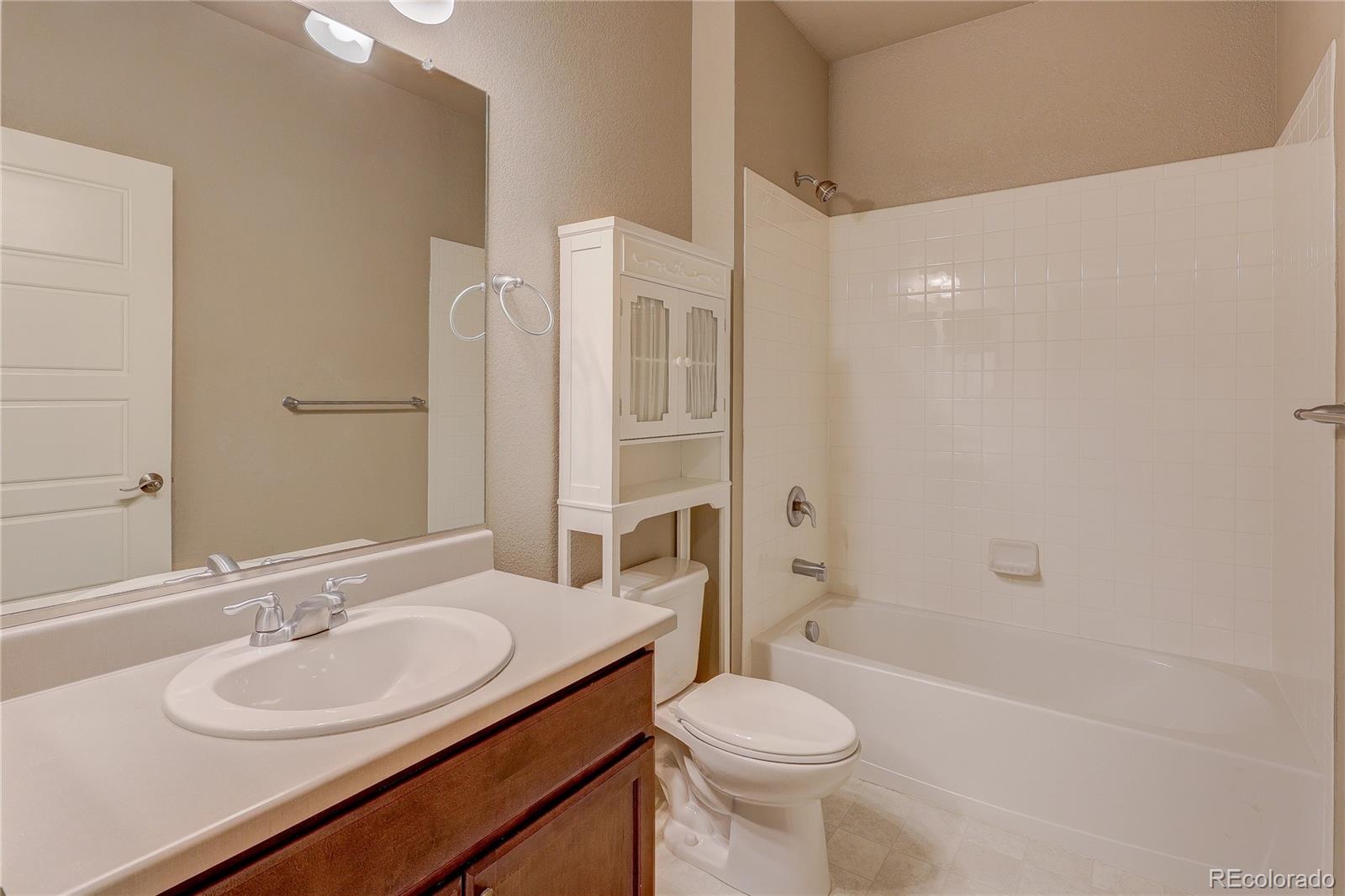 MLS Image #6 for 8891  foxfire street,firestone, Colorado