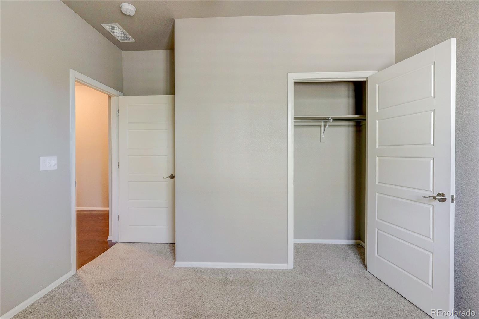 MLS Image #7 for 8891  foxfire street,firestone, Colorado
