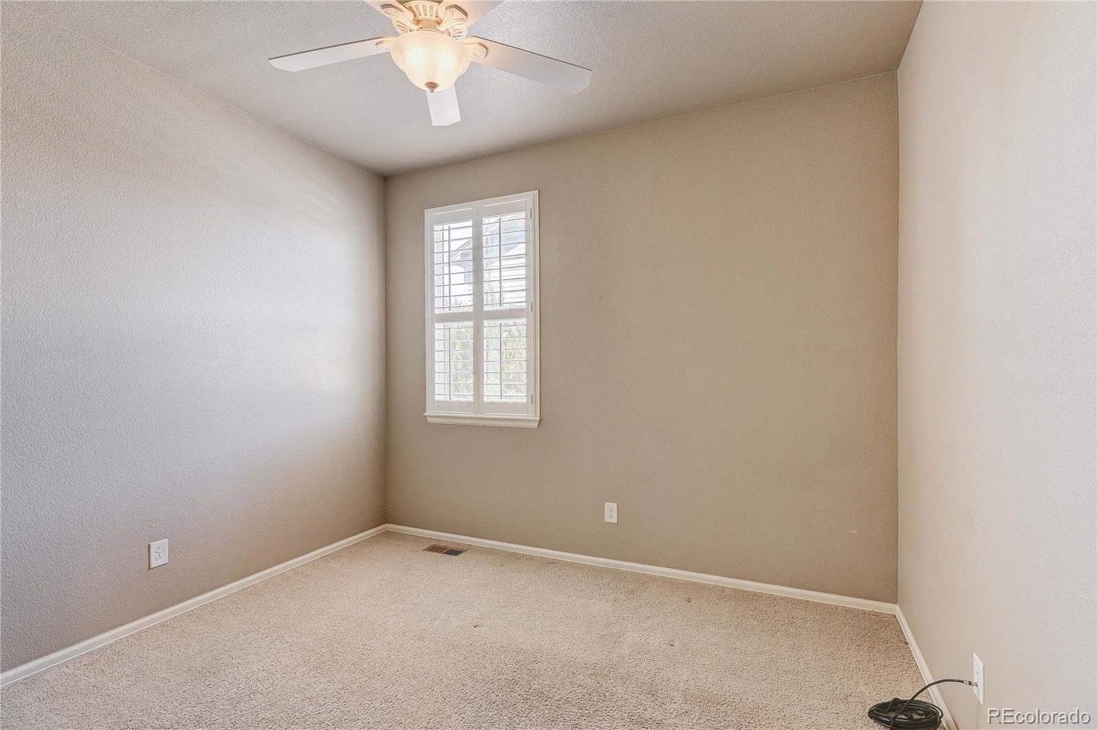 MLS Image #8 for 8891  foxfire street,firestone, Colorado