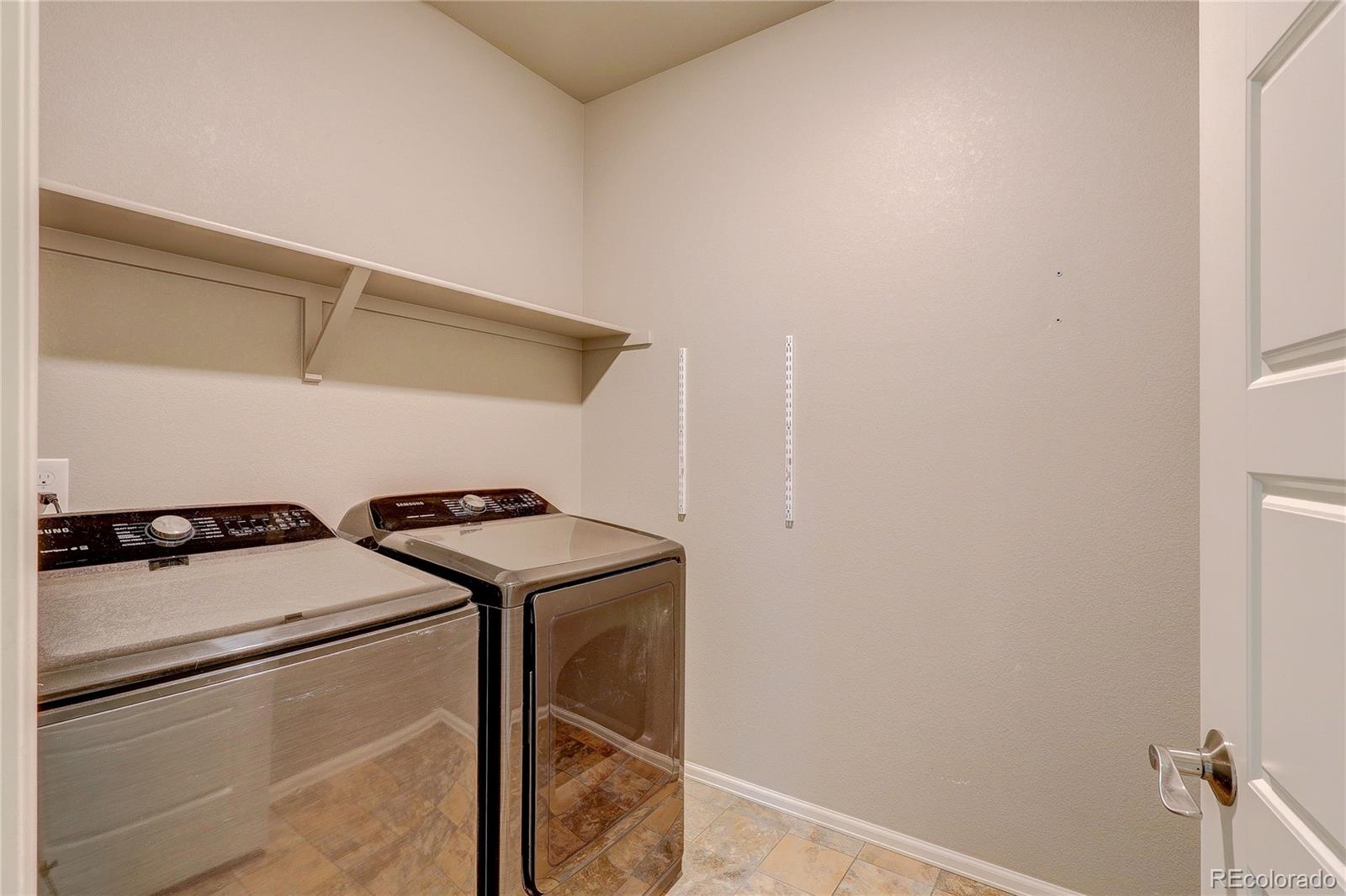 MLS Image #9 for 8891  foxfire street,firestone, Colorado