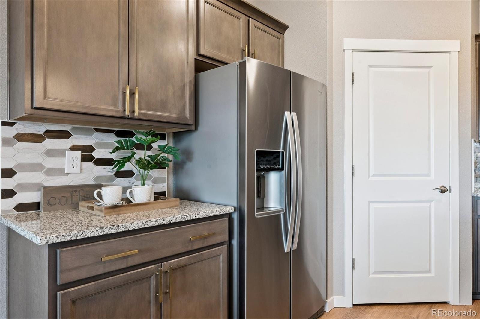 MLS Image #16 for 2297  rosette lane,castle rock, Colorado