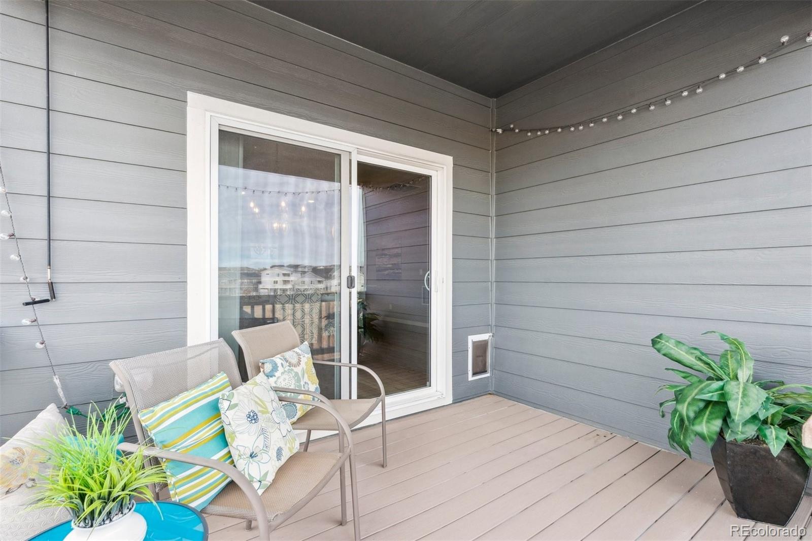 MLS Image #18 for 2297  rosette lane,castle rock, Colorado