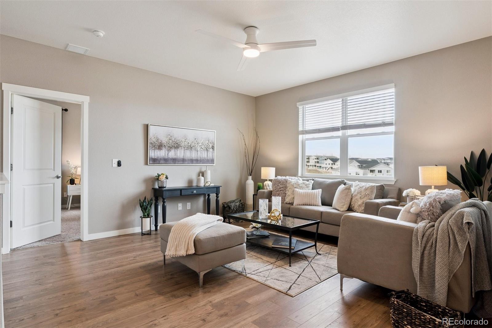 MLS Image #20 for 2297  rosette lane,castle rock, Colorado