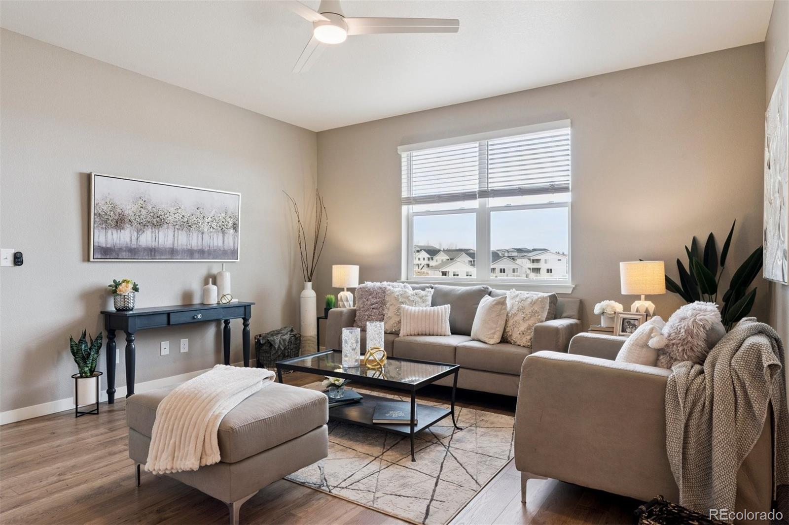 MLS Image #22 for 2297  rosette lane,castle rock, Colorado