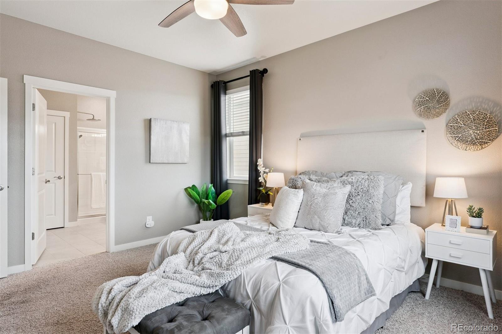 MLS Image #24 for 2297  rosette lane,castle rock, Colorado