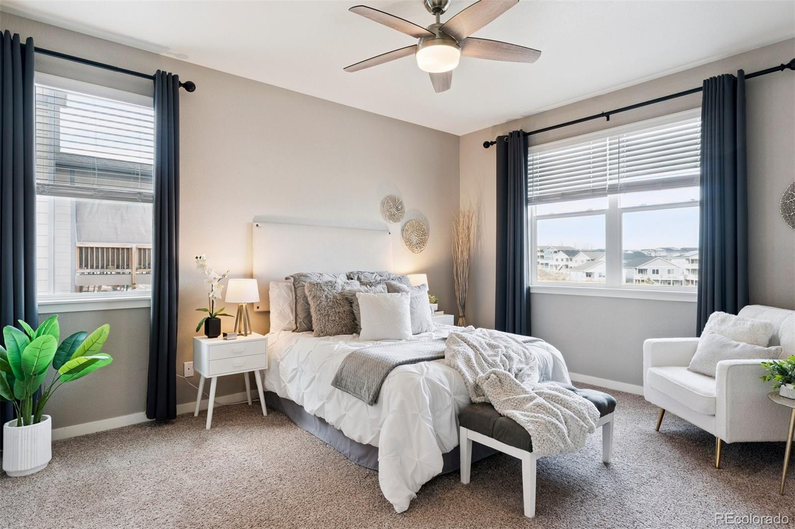 MLS Image #25 for 2297  rosette lane,castle rock, Colorado