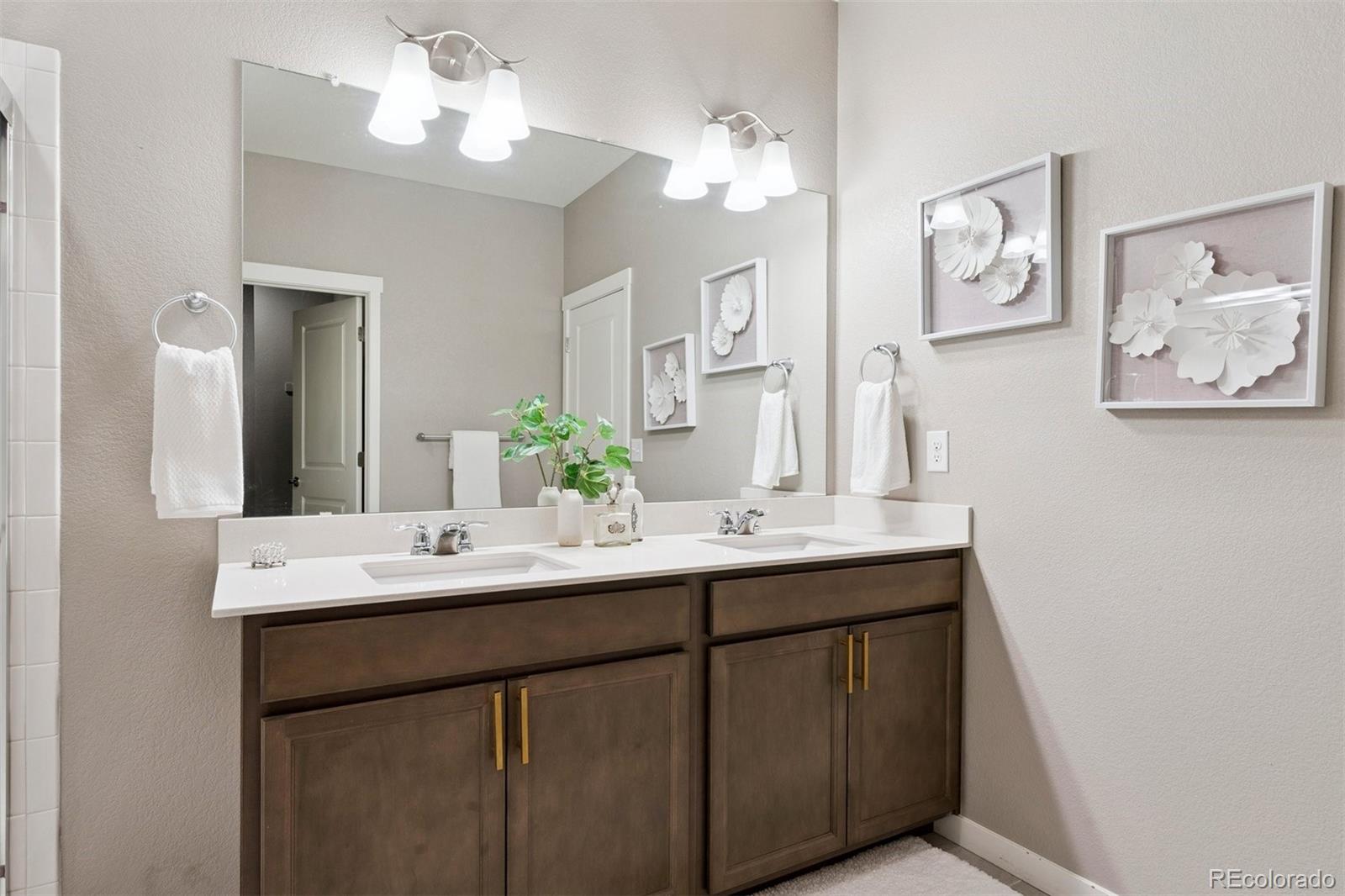 MLS Image #26 for 2297  rosette lane,castle rock, Colorado