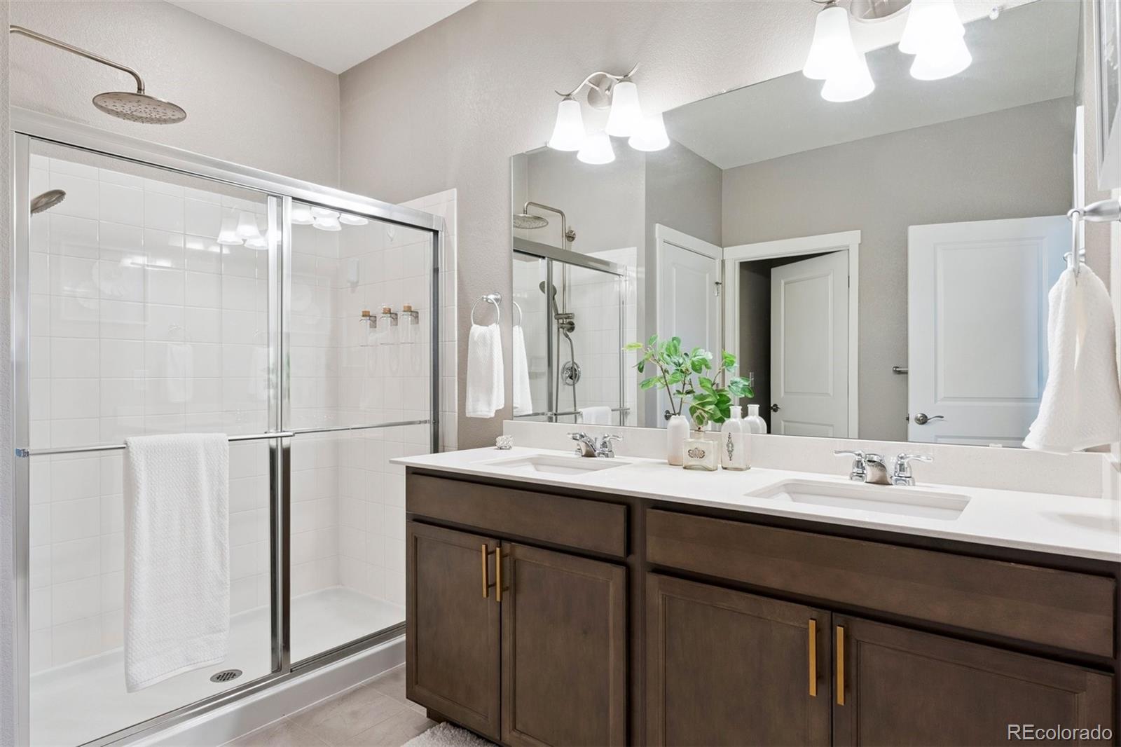 MLS Image #27 for 2297  rosette lane,castle rock, Colorado