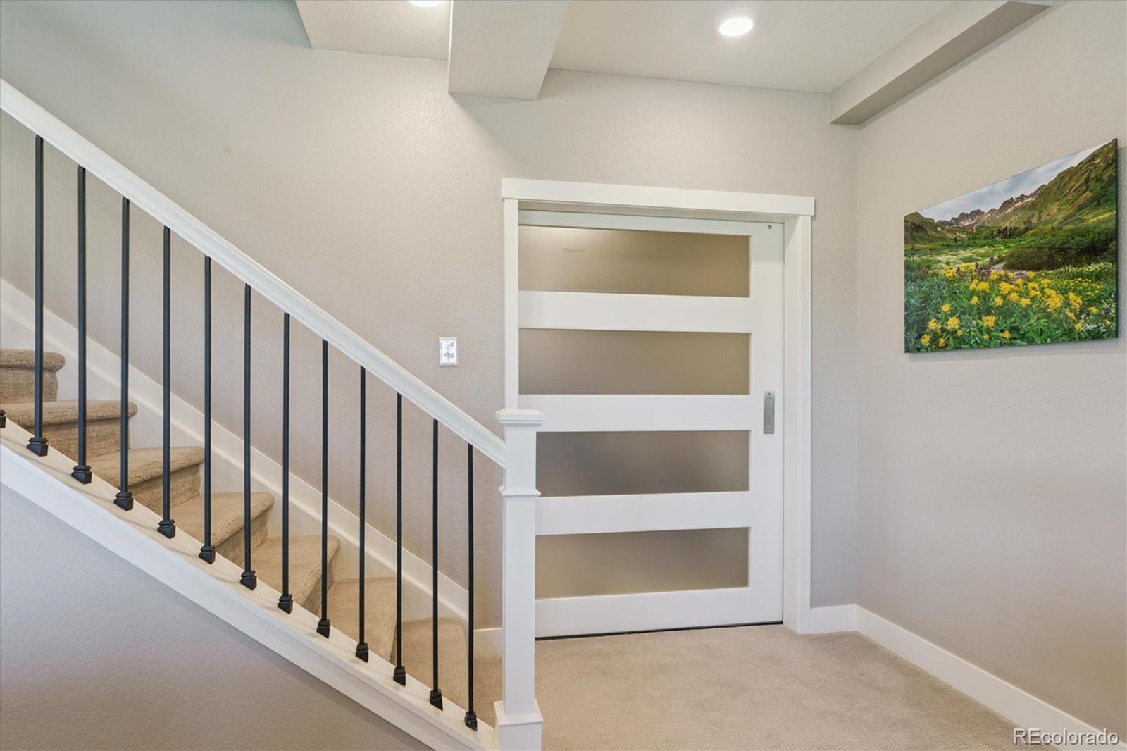 MLS Image #29 for 2297  rosette lane,castle rock, Colorado
