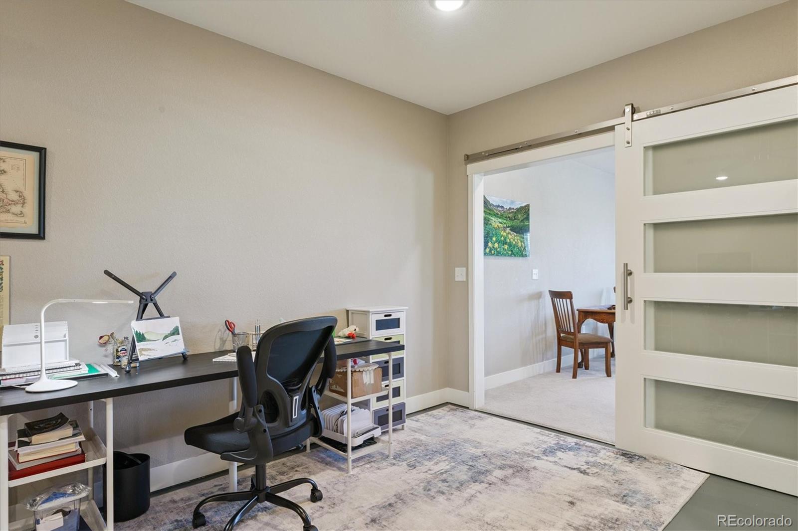 MLS Image #30 for 2297  rosette lane,castle rock, Colorado