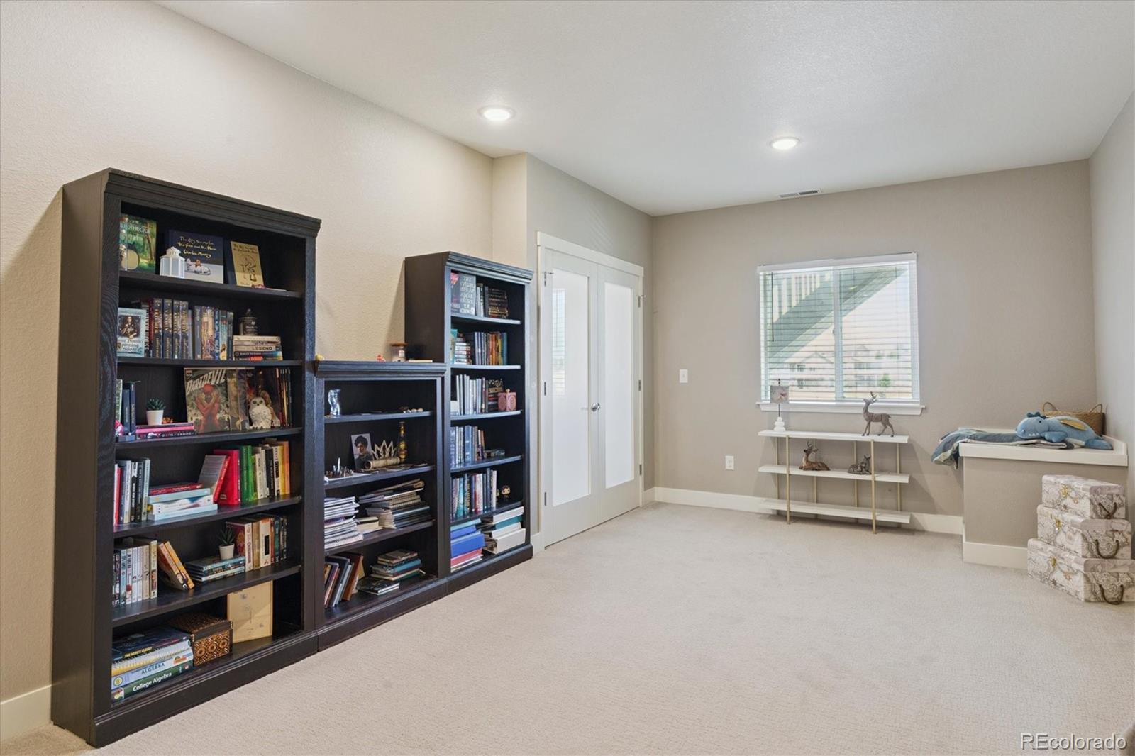 MLS Image #33 for 2297  rosette lane,castle rock, Colorado