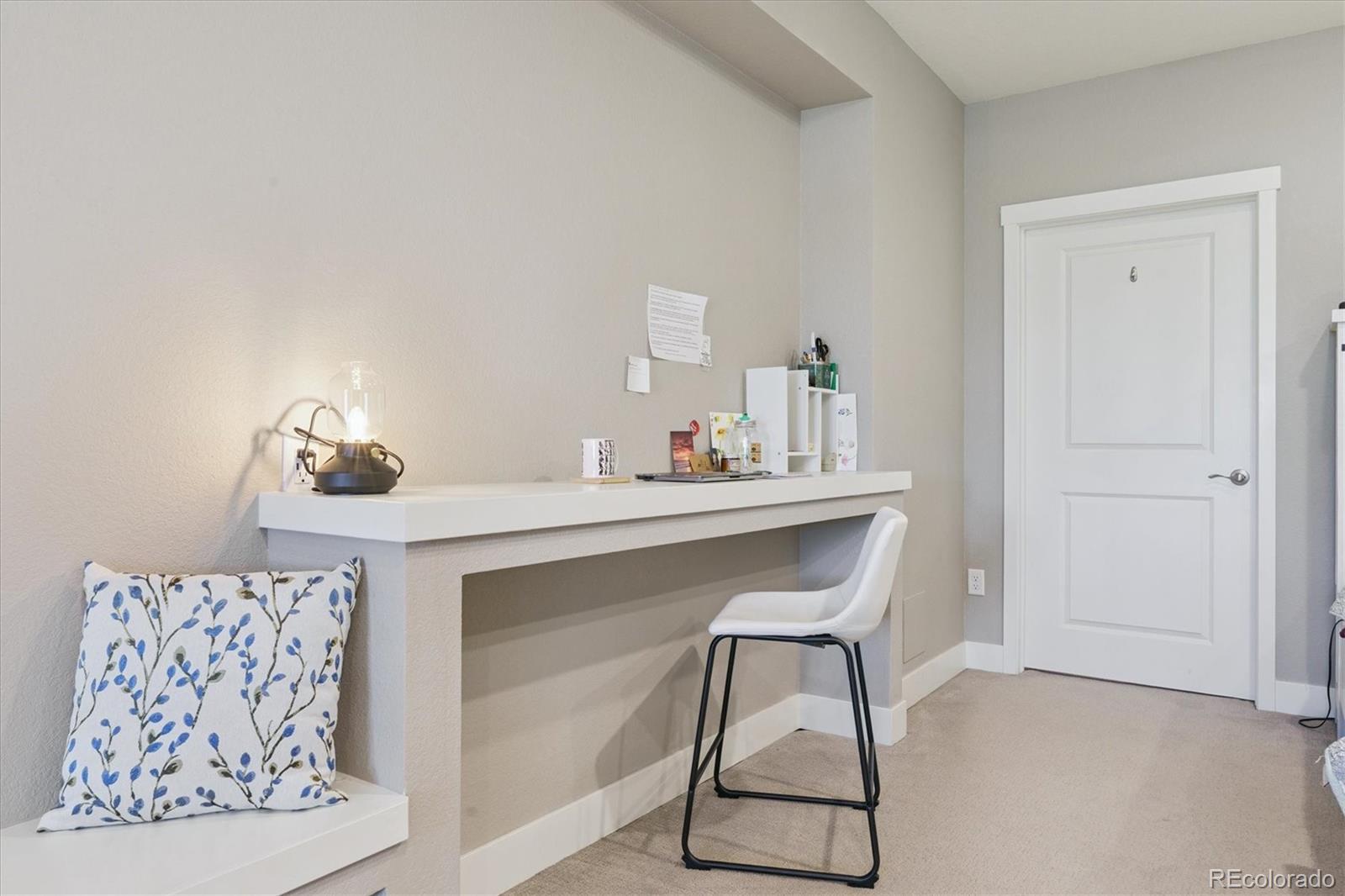MLS Image #34 for 2297  rosette lane,castle rock, Colorado