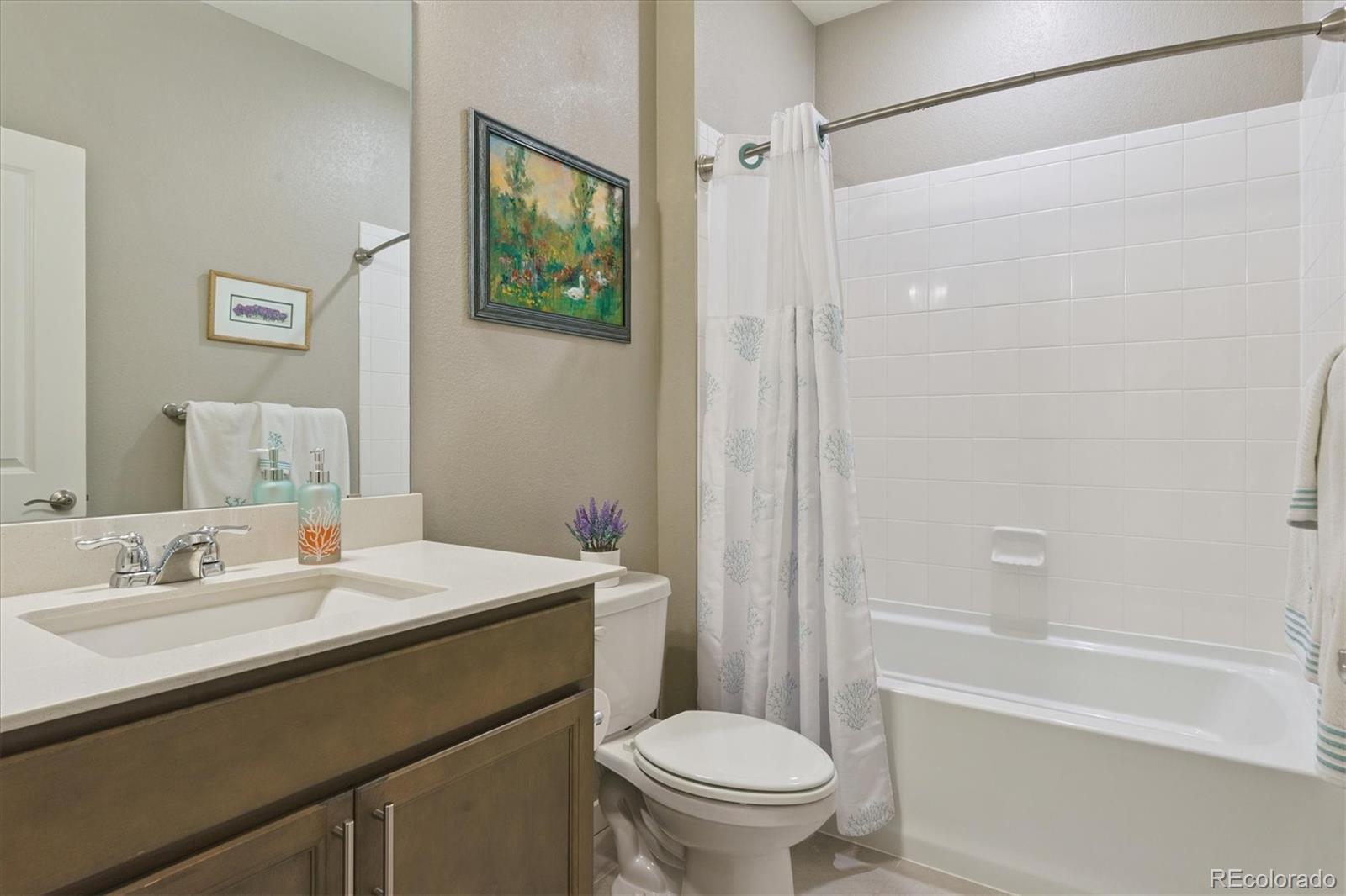 MLS Image #36 for 2297  rosette lane,castle rock, Colorado