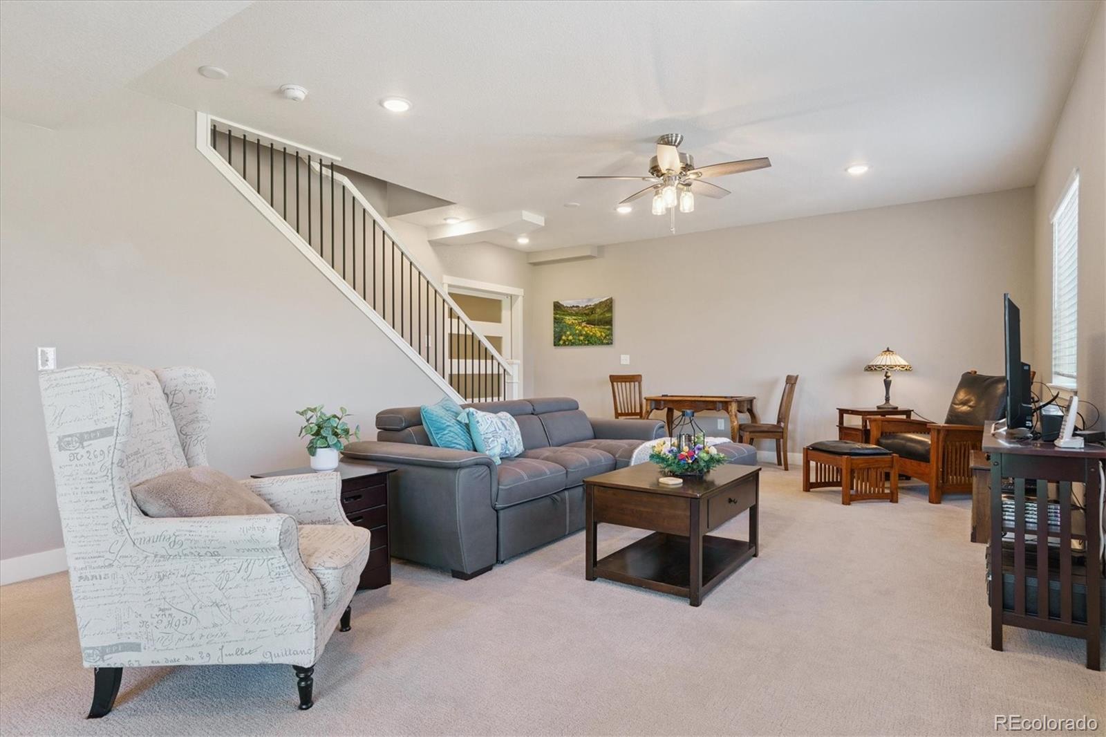 MLS Image #38 for 2297  rosette lane,castle rock, Colorado