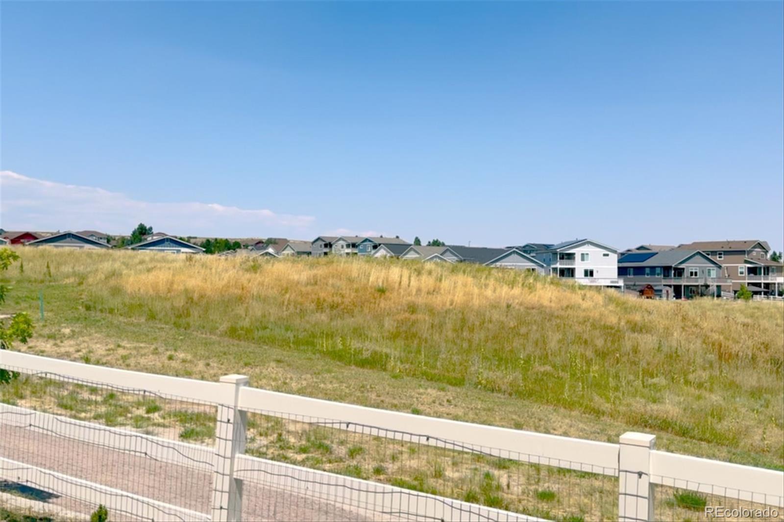 MLS Image #39 for 2297  rosette lane,castle rock, Colorado