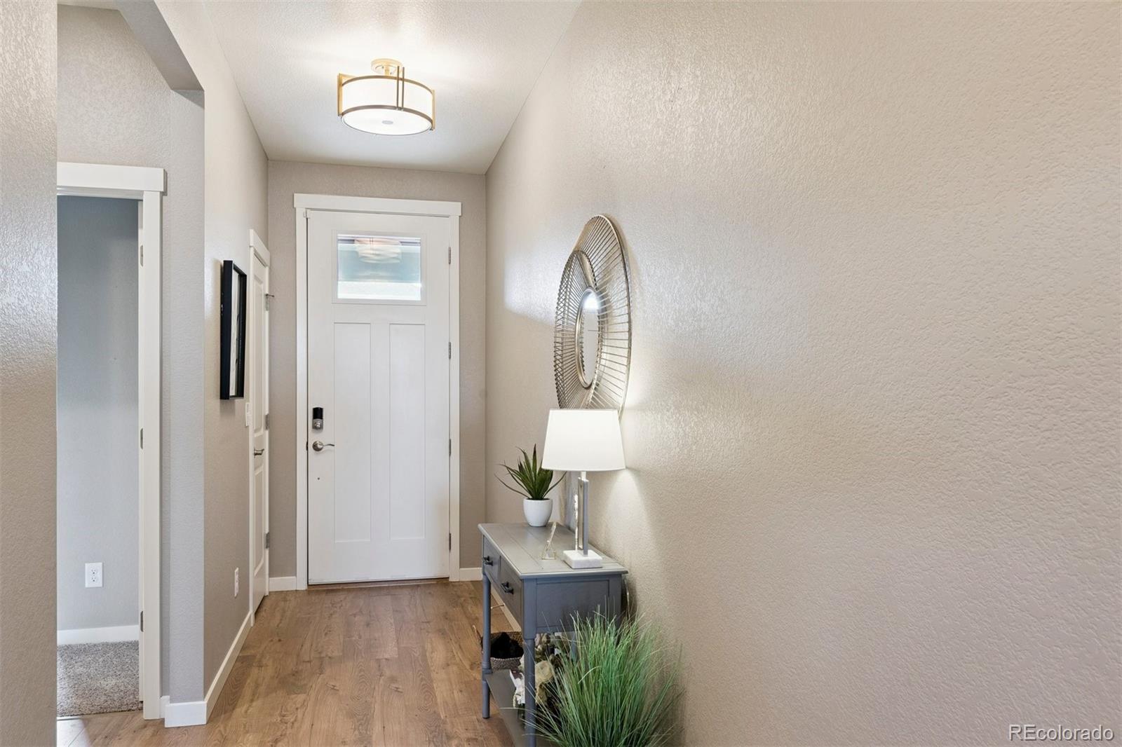 MLS Image #4 for 2297  rosette lane,castle rock, Colorado
