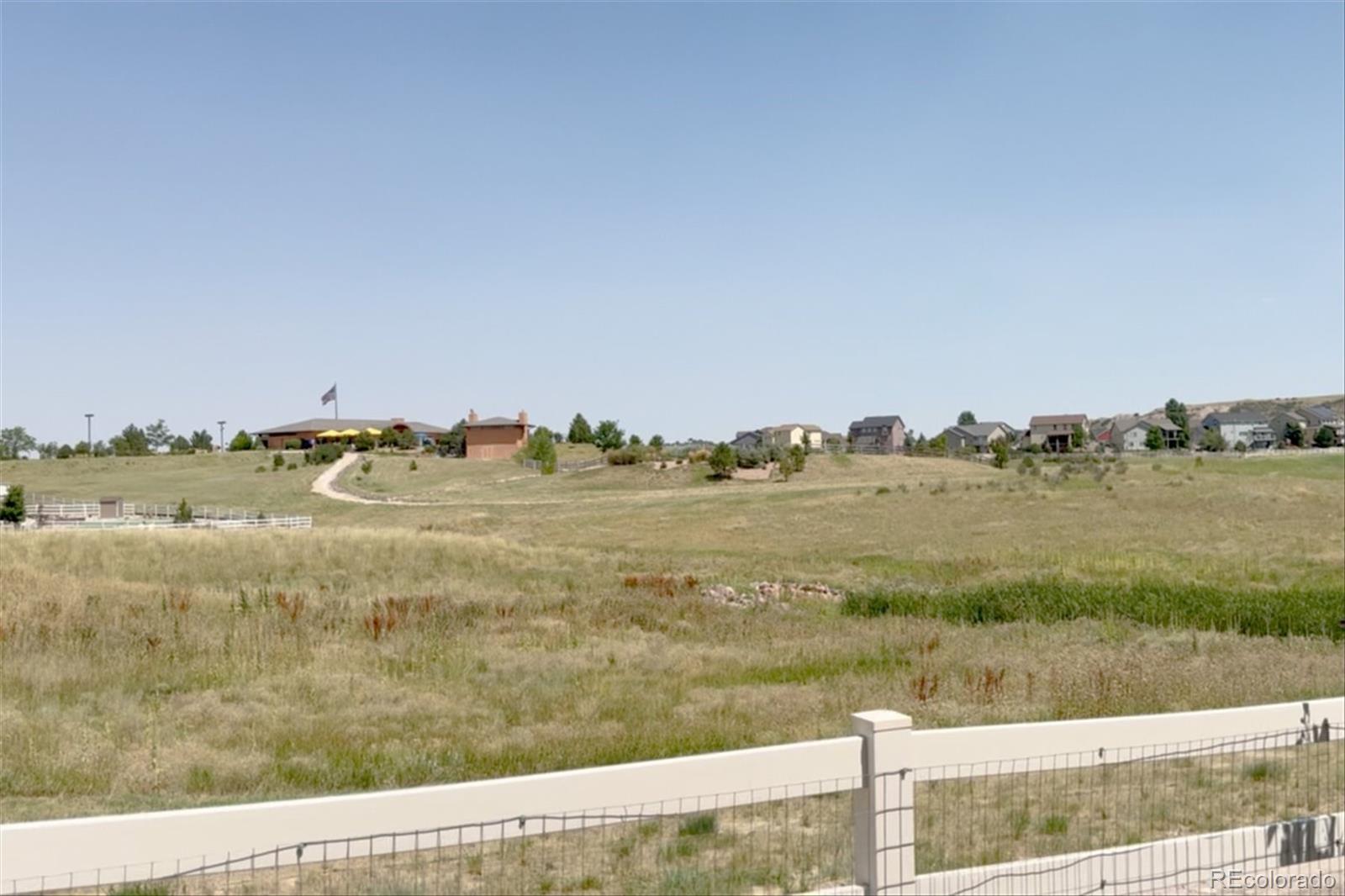 MLS Image #41 for 2297  rosette lane,castle rock, Colorado