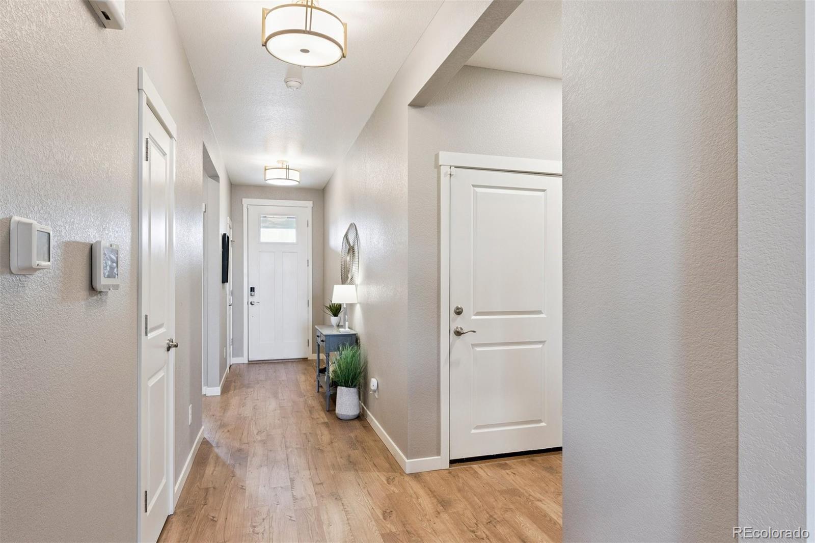 MLS Image #5 for 2297  rosette lane,castle rock, Colorado
