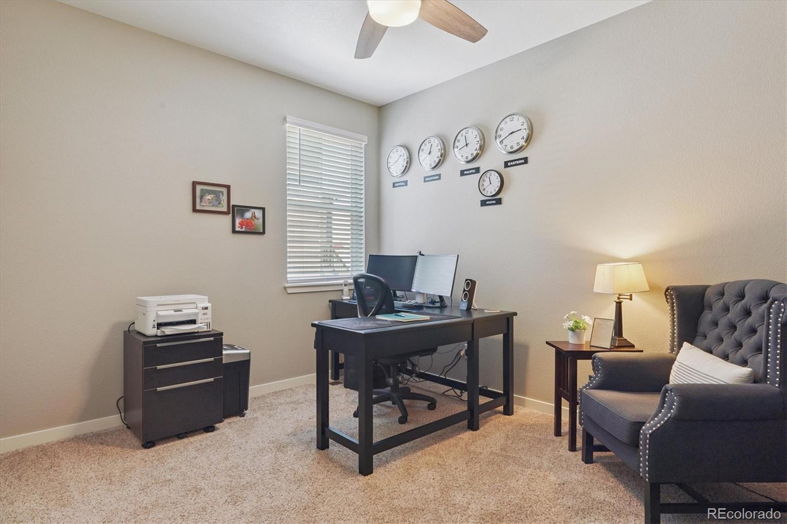 MLS Image #6 for 2297  rosette lane,castle rock, Colorado