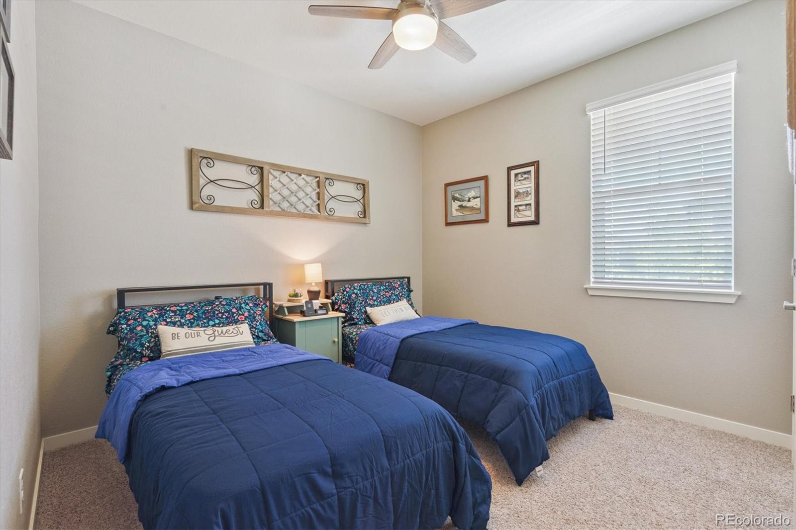 MLS Image #7 for 2297  rosette lane,castle rock, Colorado