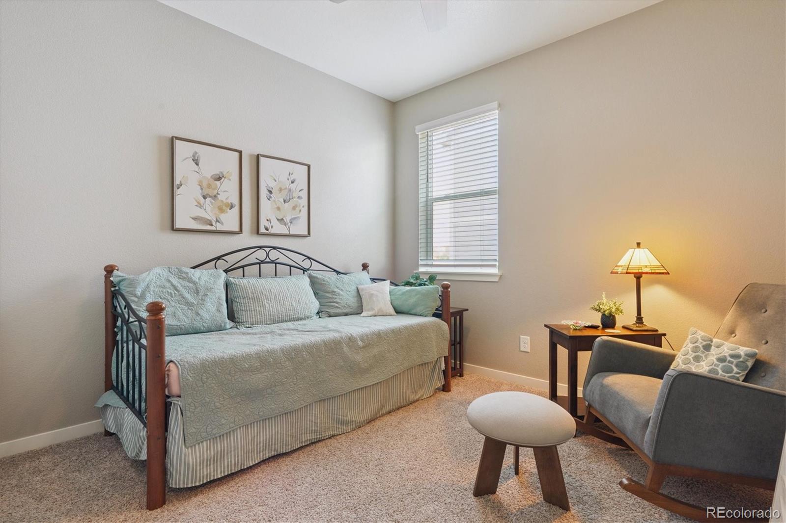 MLS Image #8 for 2297  rosette lane,castle rock, Colorado