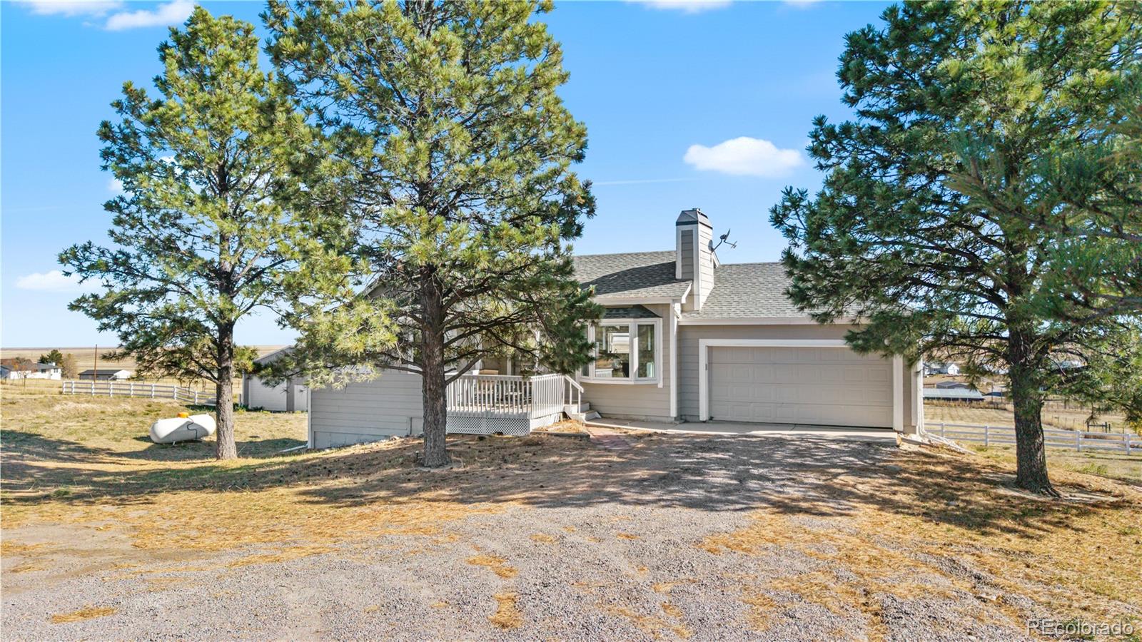MLS Image #0 for 8692  lariat loop,elizabeth, Colorado