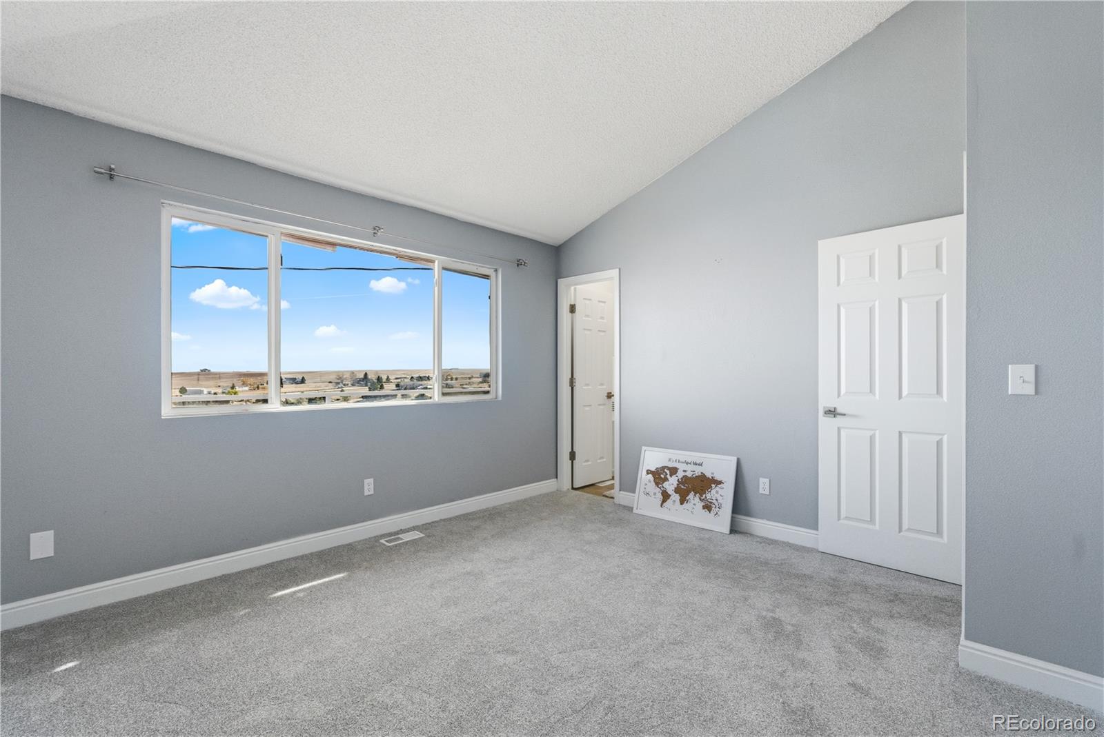 MLS Image #10 for 8692  lariat loop,elizabeth, Colorado