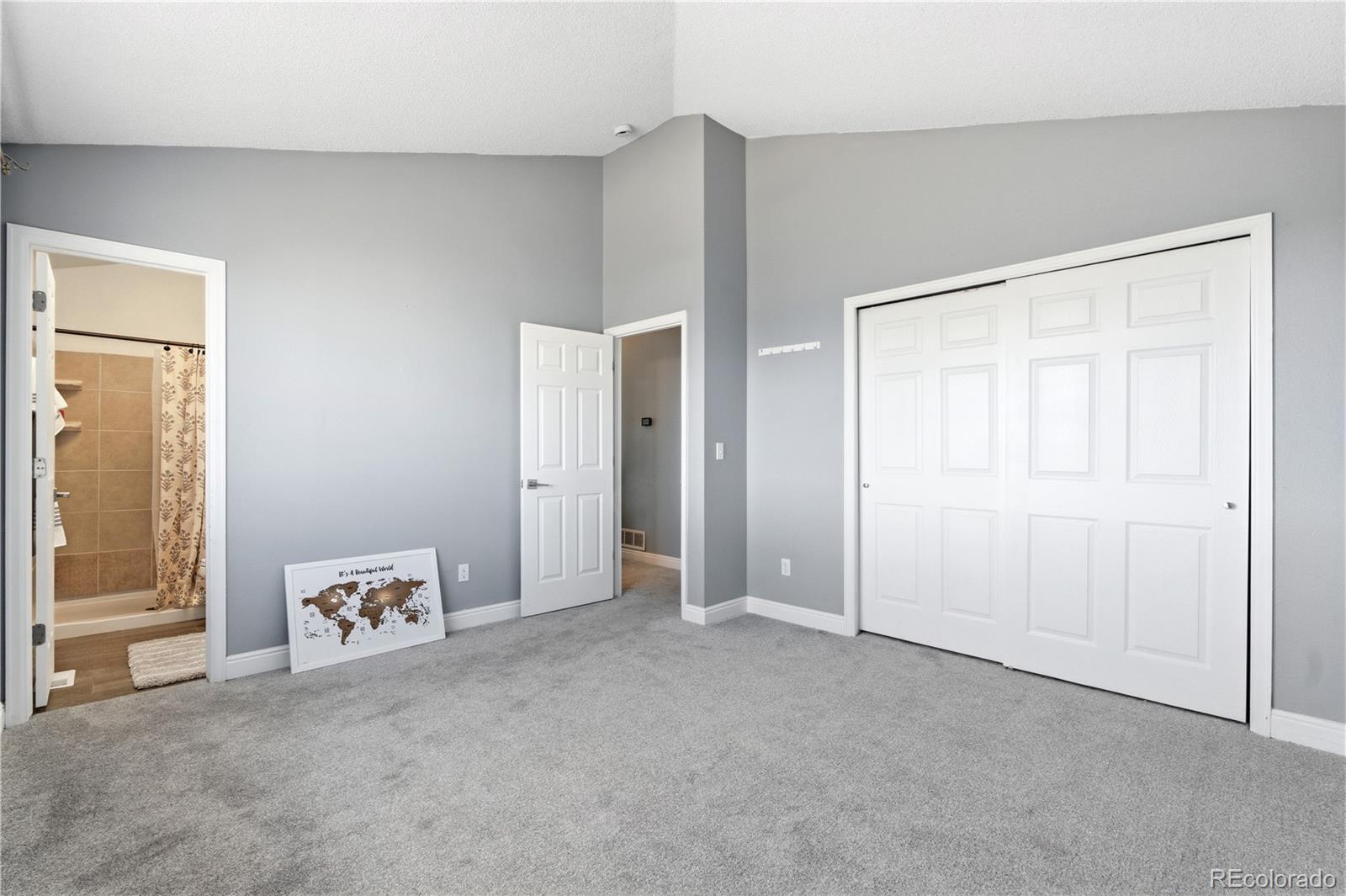 MLS Image #14 for 8692  lariat loop,elizabeth, Colorado