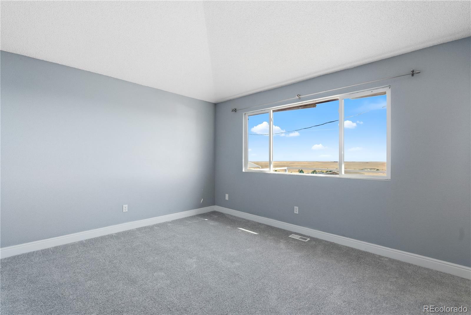 MLS Image #15 for 8692  lariat loop,elizabeth, Colorado