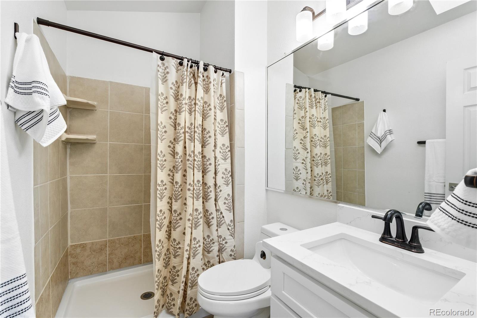 MLS Image #16 for 8692  lariat loop,elizabeth, Colorado