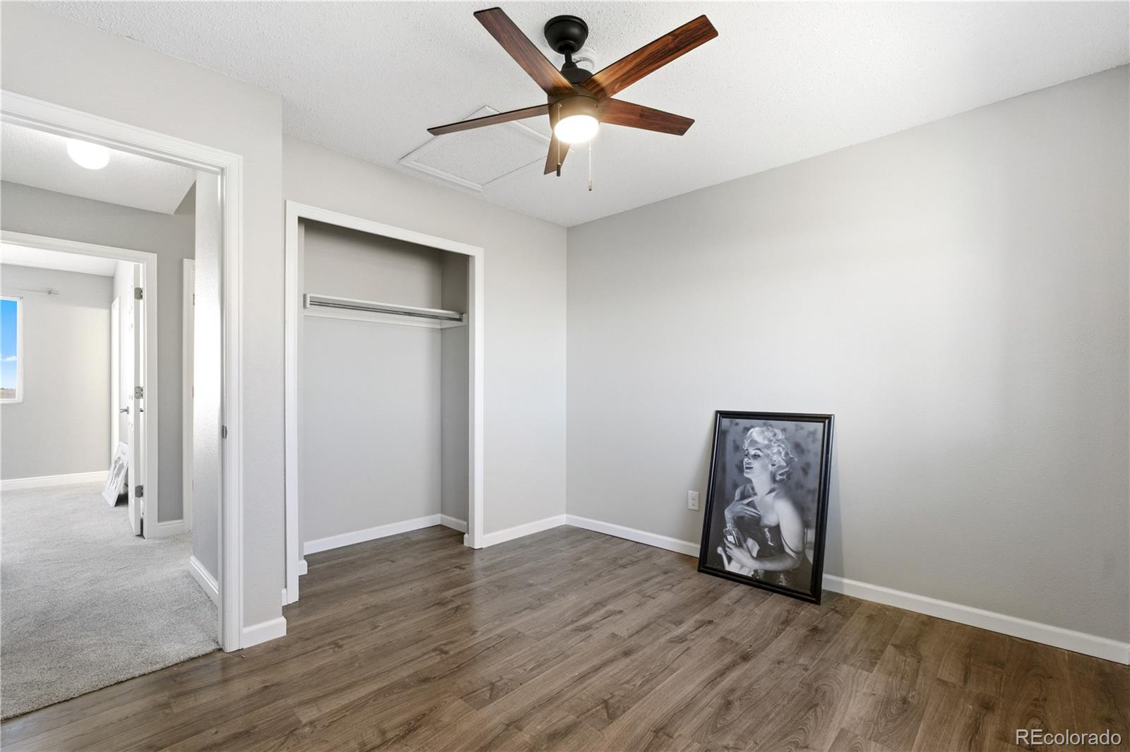MLS Image #18 for 8692  lariat loop,elizabeth, Colorado